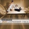 Jazzy James Jr. - Fusion of Jazz (Trumpet Tower Mix)(Remix)