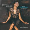 orion string quartet、Wynton Marsalis - Come Long Fiddler