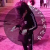 HH同 - 墨尔本新弹版SingMeToSleep (Remix)