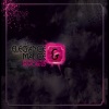 [[a]pendics.shuffle、[a]pendics.shuffle - Perky Slip (Do You See)(Adultnapper's Pineal Eye Remix)