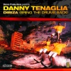 danny tenaglia《Dibiza (Kick Ass Mix)》[MP3/LRC]