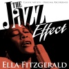 Ella Fitzgerald - Don't Fence Me In