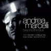 Andrea Marcelli - Between Poles