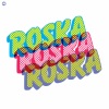 Jamie George、Roska - Love 2 Nite