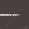 Atfunk - Body Action