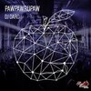 Dj Daro - Pawpawrupaw