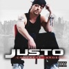Justo - The First48