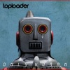 Toploader《Marrakech》[MP3/LRC]