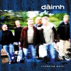 Daimh - Domhnaill Mor Na Ceapaich, Angus & Eilidh Mackenzie's, Malts On The Optics, Buntata's Sgadan