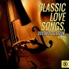 the imperials、Little Tony - Tears on My Pillow