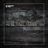 Miki Leris - Some Cents