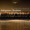 Rundfunkchor Berlin、simon halsey、phillip moll、Philip Mayers - Selig sind, die da Leid tragen (Arr. for Voices and 2 Pianos)