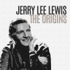 Jerry Lee Lewis - You Win Again