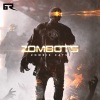 Zombie Cats、L 33 - Zombots
