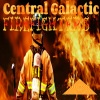 Central Galactic - Firefighters
