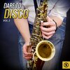 Tony Valor Sounds Orchestra - Ma-Mo-Ah