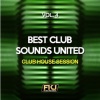 Kris Colin - Give Me the Groove (Joy Di Maggio Extended Remix)