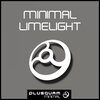 Montero - Cause And Effect (Cause Mix)