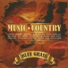 Tanya Tucker - The Jamestown Ferry