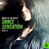 Andrea Bozzi - Pump up the Bass (Ultimate Mix)