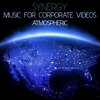Maan Music - Peaceful Response