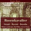 Fritz Reiner、Wiener Philharmoniker - No. 13 in D Major, Andantino grazioso