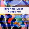 Djansug Kakhidze、Tbilisi Symphony Orchestra - Symphony No. 1 in C Minor, Op. 68: I. Un poco sostenuto - Allegro