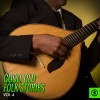 billy walker - Back Street Affair
