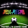 DJ National Anthem、World Champion Brasil Percussion Group - Deutsche Nationalhmyne (The German National Anthem)