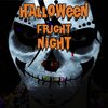 Halloween-Kids、Spooky Scary Skeletons、Kids' Halloween Party、Halloween Music - Ghostbusters