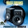 Hindzy D - Target 09