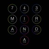 Miranda! - 743