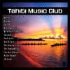 Paolo Lofre' - Evolution