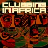 Andy Seidler、Luxolo Choir - Afribiza