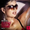 Castaman、DB Diego Broggio - Wanna Be Your Lady (Antoinio Belcastro John Dabel )(Remix)