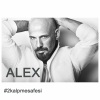 Alex Tataryan - İki Kalp Mesafesi