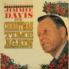 Jimmie Davis - It's Christmas Time Again