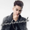 Cảnh Minh - Den Khi Em Nhan Ra
