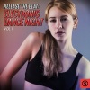 Matteo Sala、Stylus Robb、Dhany - Only You (Dyor 2 Dyor Mix)