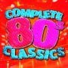 Compilation 80's、The 80's Allstars、The 80's Band - Nikita