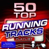 Cardio Workout DJ’s - Euphoric Hi-Energy Continuous (Remix)