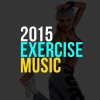 2015 Workout Hits - It's What You Do (124 BPM)