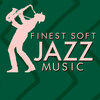 Soft Jazz Music - Love Kills