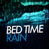 Rain Sounds Ambience - Morning Raindrops