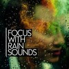 Rain Sounds Nature Collection - Bad Weather