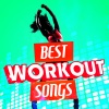Top Workout Mix - Get Up (I Feel Like Being A Sex Machine)