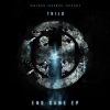 Trilo、Artifact - Gatekeepers