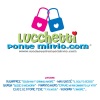 sugarfree - Scusa ma ti chiamo amore