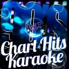 Ameritz Karaoke Band - Rope Burn (Karaoke Version)