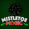 Christmas Holiday Music、Mistletoe Holidays、The Christmas Collection - Til Santa's Gone (I Just Can't Wait)